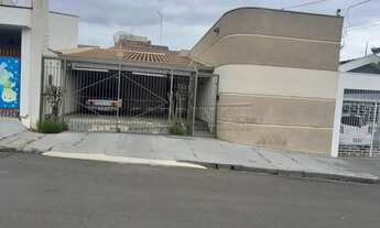 Imagem: Casa com 3 dormitórios sendo 1 suíte e