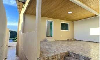 Imagem 7: Casa no Aracagy Casa com 4 dormitórios