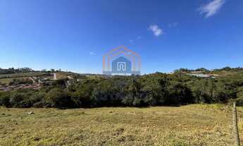 Imagem 7: Área Industrial em Jardim Morada Alta - Jarinu, SP