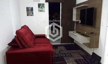 Imagem 3: Studio em Vila Arens II - Jundiaí, SP