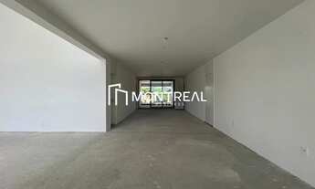 Imagem 6: APARTAMENTO À VENDA EM INDIANÓPOLIS - 4 DORMITÓRIOS, 4 SUÍTES, 4 VAGAS DE GARAGEM