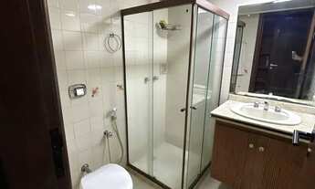 Imagem 7: Apartamento com 3 quartos, 2 suites, Pituba - Salvador - BA