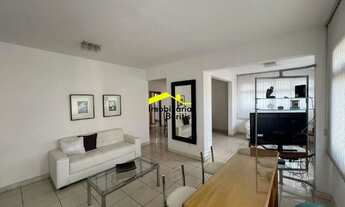 Imagem 5: Apartamento à venda, 4 quartos, 1 suíte, 2 vagas, Buritis - Belo Horizonte/MG