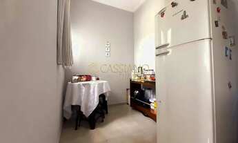 Imagem 7: Casa para venda e locação de 275m²