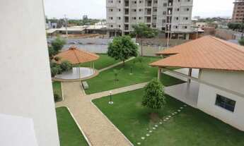 Imagem 4: Apartamento a Venda com 2 Dormitórios - 706 sul, excelente localização