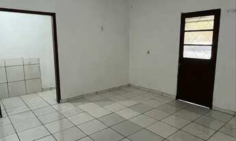 Imagem 5: Casa 2 Quartos 50 mts da Transcal