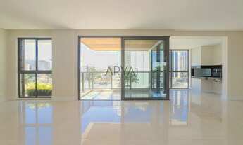 Imagem: Apartamento a venda no Juvevê ARYA1