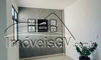 Imagem 5: Ilha dos Araújos - Apartamento