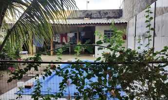 Imagem: Casa à venda, Marajoara, Várzea Grande