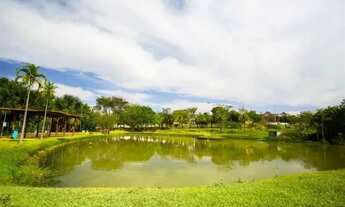 Imagem 5: Lote 2.323m² Portal do Sol Green Reserva da Coroa Lote à Venda, 2323.00 por R$ 3716800.00