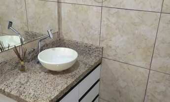 Imagem 7: CAXIAS DO SUL - Casa Padrão - SALGADO FILHO