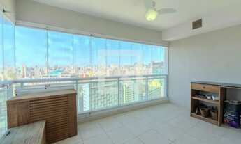 Imagem 6: Apartamento à Venda - Consolação, 2 Quartos, 69 m2