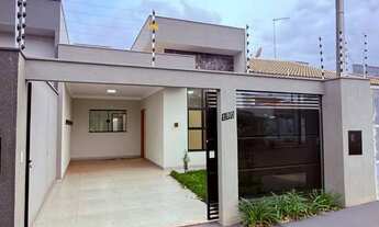 Imagem: Casa a venda na Barra dos Coqueiros - Aceito