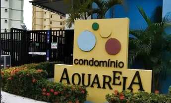 Imagem: CONDOMINIO AQUARELA - UNIDADE DISPONÍVEL