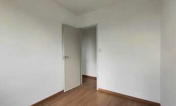 Imagem 7: Apartamento 2 quartos - Aeroporto