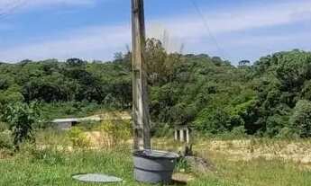 Imagem: Terreno à venda, 10246 m por R 2.499.000,00