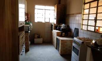 Imagem 2: Sitio de 2 mil metros com rua asfaltada e próximo a vários comércios! Jaboticatubas