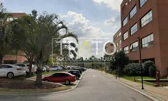 Imagem 7: Sala - Parque dos Resedás - Campinas