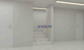 Imagem 3: Prédio, 432 m² - venda por R$ 2.000.000,00 ou aluguel por R$ 20.000,00/mês - Jacarecanga