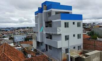 Imagem: APARTAMENTO TÉRREO COMPOSTO POR DUAS UNIDADES