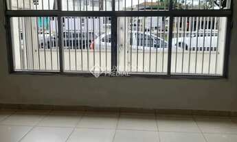 Imagem 2: Casa para Aluguel em Santo André - Centreville