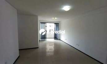 Imagem: Locação de Apartamentos / Padrão na cidade