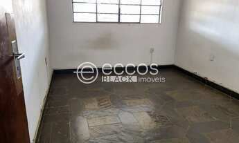 Imagem: Imóvel Comercial para aluguel, Jóquei