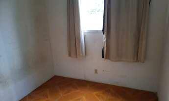 Imagem 6: Vende se apto no Vista Alegre -BH