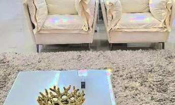 Imagem 5: Casa no Alphaville Eusébio Cod0266