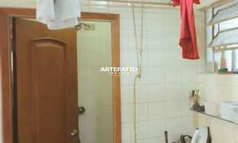 Imagem 2: APARTAMENTO 1 DORMITÓRIO VENDA/LOCAÇÃO, CORAÇÃO DA RUA AUGUSTA - CONSOLAÇÃO - SP