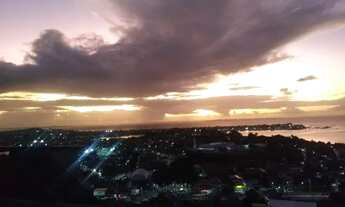 Imagem 6: 3 CASAS A VENDA -SAIA DO ALUGUEL E DO CONDOMINIO-VENHA PARA SUA CASA PROPRIA