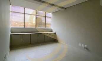 Imagem 3: Sala Comercial para Locação no Euroville Office Premium 41m²