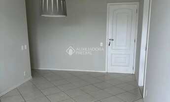 Imagem 5: Apartamento à venda no bairro Trindade com 84m² e 3 dormitórios/quartos disponíveis