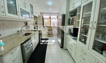 Imagem 4: Recreio dos Bandeirantes