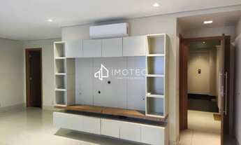 Imagem 4: Apartamento de 90 m² para aluguel no Lourdes, Belo Horizonte Residencial