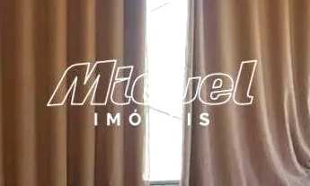 Imagem 7: Casa, 160m² à venda, Parque Residencial Piracicaba Balbo - Piracicaba 3 quartos