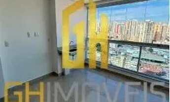 Imagem 6: Apartamento 3 quartos, Setor Coimbra - Goiânia/GO