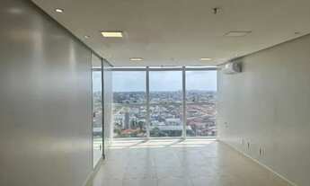 Imagem 5: Sala comercial para aluguel em Parque Verde - Belém - PA