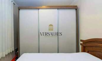 Imagem 4: Apartamento a venda com 03 quartos, 01 vaga de garagem, 02 banheiros - Bairro Madre Gertru