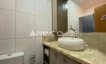 Imagem 5: Casa em Condomínio 2 quarto(s) no Olaria