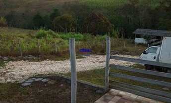 Imagem 7: Sitio à venda, 3 quartos, 1 suíte, 10 vagas, campos fernandes - Bonfim/MG