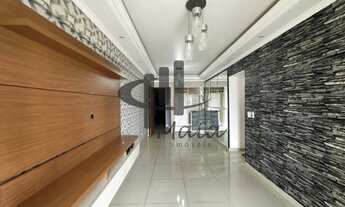 Imagem 3: Locação Apartamento Sao Caetano do Sul Olimpico Ref: 45487