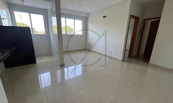 Imagem: VENDE-SE APARTAMENTO COM DOIS QUARTOS NA