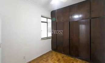 Imagem 2: Apartamento : / Residencial / Catete