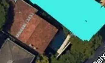 Imagem 3: Terreno à venda, 413 m² por R$ 540.000,00 - São Paulo II - Cotia/SP