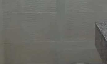 Imagem 6: Apartamento próximo ao centro de São José dos Pinhais