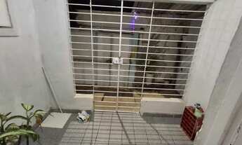 Imagem 2: Aluga-se está casa