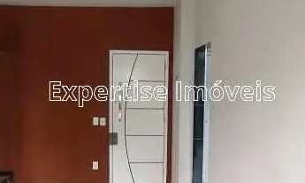 Imagem: Apartamento Sala, Quarto, Garagem - 175
