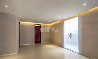 Imagem 4: Casa em Condomínio 3 suítes, 5 quartos, duplex na Sapiranga