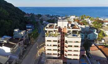 Imagem 3: Apartamento com 3 dormitórios para alugar por R$ 1.400,00/dia - Centro - Guaratuba/PR